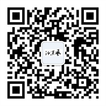 南通網站建設靈通云官網微信